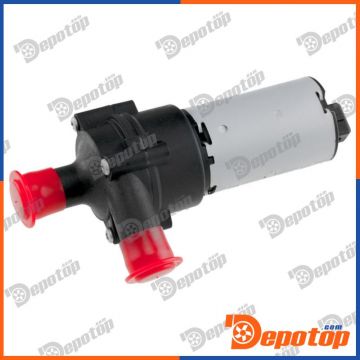 Pompe à eau pour MERCEDES | 0259151, 26329